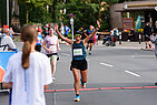 image-1523