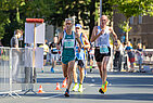 image-2175