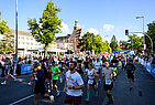 image-3419
