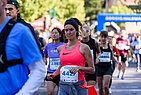image-3436