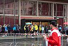 image-1108