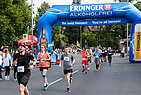 image-1471