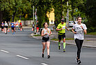 image-1582