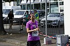 image-443