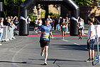 image-3755