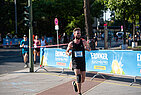image-900