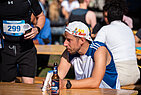 image-1048