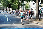 image-391