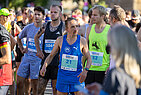image-2121