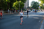 image-874