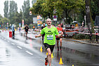image-1141