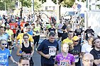 image-342