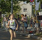 image-655