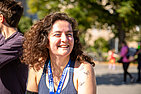 image-2445