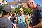 image-2548