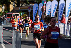 image-3766