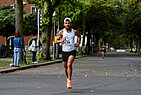 image-1424