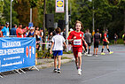 image-1324
