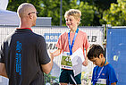 image-2109