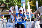image-3624