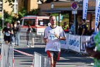 image-3725
