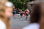 image-1480