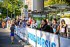 image-2323