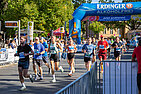 image-2379