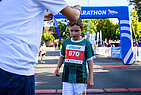 image-3354