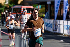 image-3756