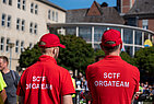 image-1054