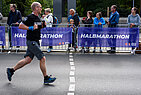 image-1479