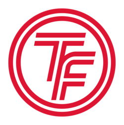 TF_Bildmarke_Rot_transparent_rgb