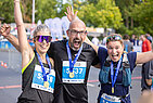 image-2251