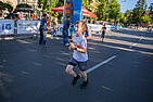 image-2312
