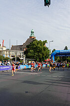 image-1413