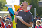 image-2100