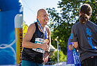 image-2429