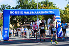 image-3543