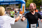 image-1453