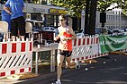 image-494
