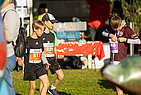 image-2069
