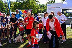 image-3508
