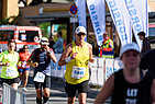image-3841