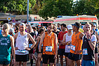 image-787