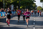 image-984