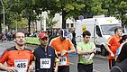 image-217