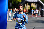 image-3747