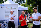 image-3938