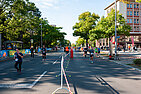 image-774
